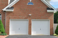 free Branscombe garage construction quotes