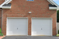 free Branscombe garage extension quotes