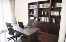 Branscombe home office construction leads
